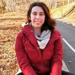 Amber DeVoe - @ambershappyhomes - Instagram
