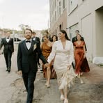 Amber DeVoe - Facebook