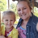 Amber Devoe - Facebook