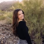 Amber Devore - Facebook