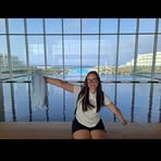 Amber Devoy - Facebook