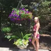 amber.devore - @amber.devore - TikTok
