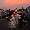 A M B E R  D E V O S - @amberdevos5 - TikTok