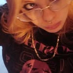 Amber <3 - @amber_devos_ - Instagram