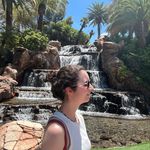 ✰Amber✰ - @amber_devos21 - Instagram