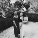 AMBER - @amber_devos47 - Instagram