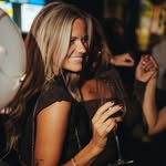 Amber - @amber_devos - Instagram