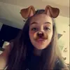 Amber🌸🌼 - @amberdevos123 - TikTok