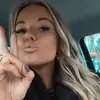 Amber - @amberdevos50 - TikTok