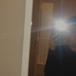 Amber de Vos - @amberdevos_0162 - Instagram