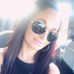 Amber Davis - Facebook