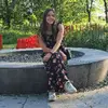 Amber De Vos255 - @amberdevos255 - TikTok