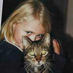 Amber de Vos - @a_devos09 - Instagram
