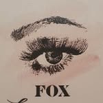 𝐀𝐌𝐁𝐄𝐑 𝐃𝐄 𝐕𝐎𝐒 - @fox.less.is.more - Instagram
