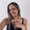 Amber De Vos - @viralamber - TikTok