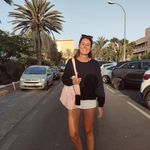 AMBER DE VOS - @ambdevos - Instagram