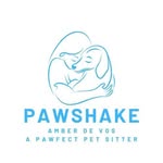 Amber De Vos - @pawshake_amberdevos - Instagram