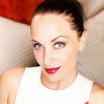 Amber De Vos - @the_seduxe - Instagram