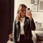 Amber de Vos - @amber.dv0 - Instagram