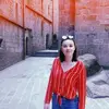 Amber De Vos - @amber.de.vos - TikTok