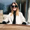 Amber De vos - @amberdevos56 - TikTok