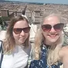 Amber de Vos - @amberdevosx - TikTok