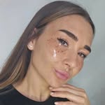 𝘼𝙈𝘽𝙀𝙍 𝘿𝙀 𝙑𝙊𝙎 - @amberde.vos_x - Instagram