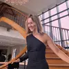 Amber De Vos - @amberdevos2 - TikTok