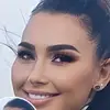Amber De Vos - @amberdevos4 - TikTok
