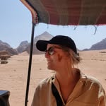 Amber Devos - @amber.devos - Instagram