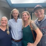 Amber DeVos - @silly_ol_bear - Instagram