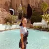 amber_devos - @amber_devos - TikTok