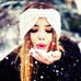 Amber Kristina Devos Bazan - Facebook