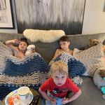 Amber L DeVos - @amberldevos - Instagram