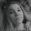 amberdevos793 - @amberdevos793 - TikTok