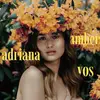 🦎Amber de Vos🌼 - @amberadrianavos - TikTok
