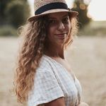 @amberdevosphotography - Instagram