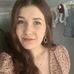 Ambre Devos - Facebook