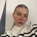 Ambre Devos - Facebook