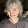 Amber - @amber_deboss - TikTok