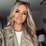 Amber - @amber_devos - Instagram