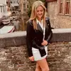 Amber - @amberdevoss - TikTok