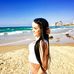 Amber Davis - Facebook