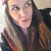 Amber Davis - Facebook