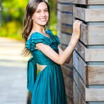 Amber Devoss Featherstone - @amberfeatherstone - Instagram