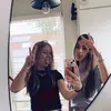 amberde_vos - @amberde_vos - TikTok