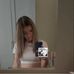 Amber Davy - Facebook