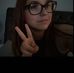 Amber Devoy - Facebook