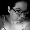 Amber Devoy - @amberdevoy - TikTok