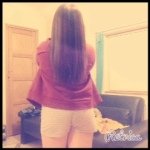 @_amber_devries_ - Instagram